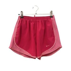 Nike Dri Fit Shorts